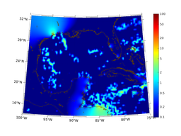 APCP_surface_18f000_interp.png