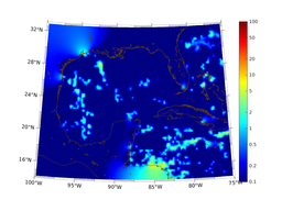 APCP_surface_18f001_interp.png
