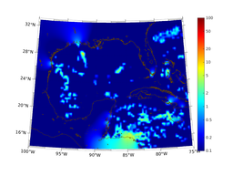 APCP_surface_18f002_interp.png