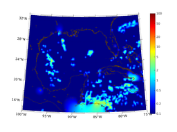 APCP_surface_18f003_interp.png