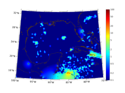 APCP_surface_18f004_interp.png