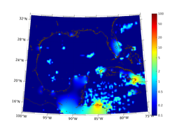 APCP_surface_18f005_interp.png
