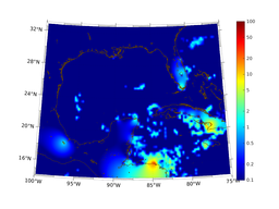 APCP_surface_18f006_interp.png