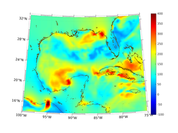 LHTFL_surface_00f005_interp.png