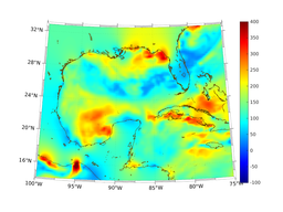 LHTFL_surface_00f006_interp.png