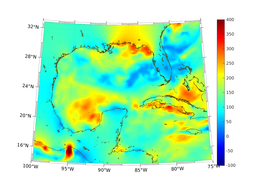 LHTFL_surface_06f001_interp.png
