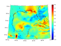 LHTFL_surface_06f002_interp.png