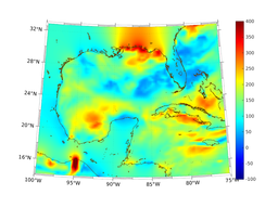 LHTFL_surface_06f003_interp.png