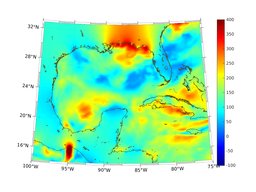 LHTFL_surface_06f004_interp.png