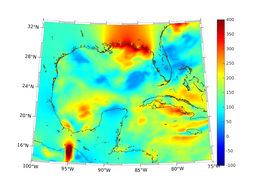 LHTFL_surface_06f005_interp.png