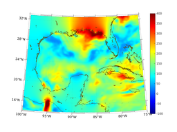 LHTFL_surface_12f001_interp.png