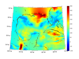 LHTFL_surface_12f002_interp.png