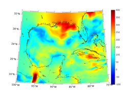 LHTFL_surface_12f003_interp.png