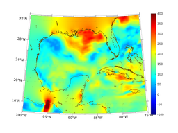 LHTFL_surface_12f004_interp.png