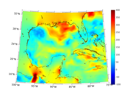 LHTFL_surface_12f005_interp.png