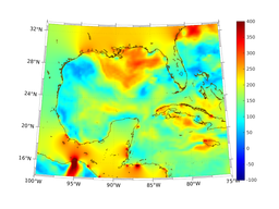 LHTFL_surface_12f006_interp.png
