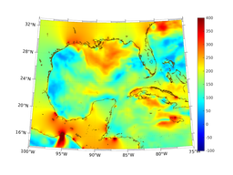 LHTFL_surface_18f001_interp.png