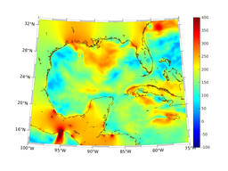 LHTFL_surface_18f002_interp.png