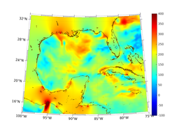LHTFL_surface_18f003_interp.png