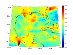 LHTFL_surface_18f004_interp.png