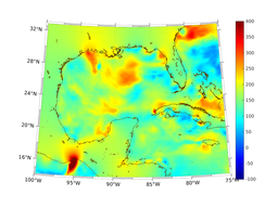 LHTFL_surface_18f005_interp.png