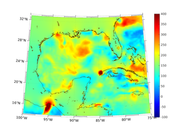 LHTFL_surface_18f006_interp.png