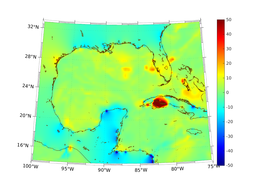 SHTFL_surface_00f001_interp.png