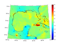 SHTFL_surface_00f002_interp.png