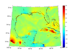 SHTFL_surface_00f006_interp.png