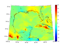 SHTFL_surface_06f001_interp.png