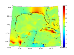 SHTFL_surface_06f002_interp.png