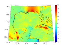 SHTFL_surface_06f003_interp.png