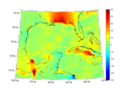 SHTFL_surface_06f004_interp.png