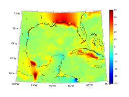 SHTFL_surface_06f005_interp.png