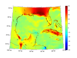 SHTFL_surface_12f001_interp.png
