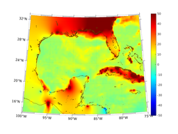 SHTFL_surface_12f002_interp.png
