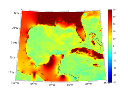 SHTFL_surface_12f003_interp.png