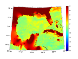 SHTFL_surface_12f004_interp.png
