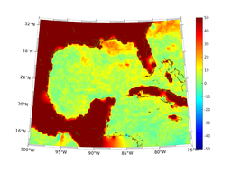 SHTFL_surface_12f006_interp.png