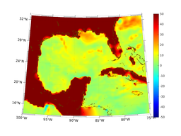 SHTFL_surface_18f001_interp.png