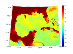 SHTFL_surface_18f003_interp.png