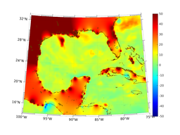SHTFL_surface_18f004_interp.png