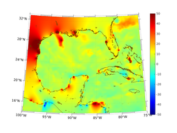 SHTFL_surface_18f005_interp.png