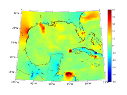 SHTFL_surface_18f006_interp.png