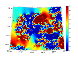 TCDC_entireatmosphere_00f000_interp.png