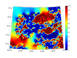 TCDC_entireatmosphere_00f001_interp.png