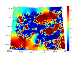 TCDC_entireatmosphere_00f002_interp.png