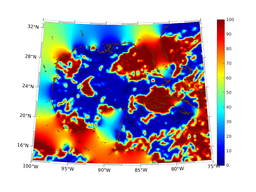 TCDC_entireatmosphere_00f003_interp.png