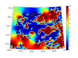 TCDC_entireatmosphere_00f004_interp.png