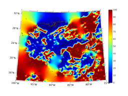 TCDC_entireatmosphere_00f006_interp.png